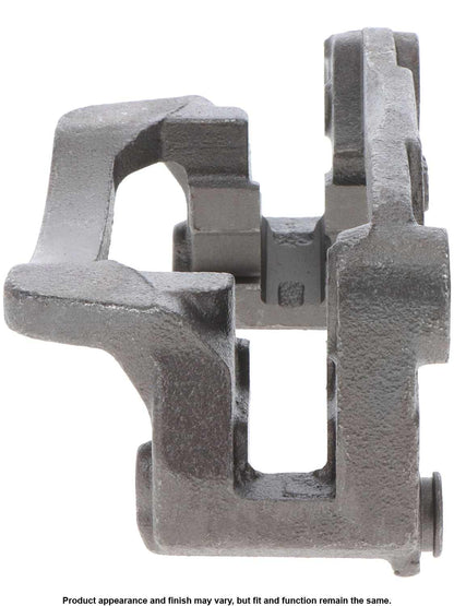 Cardone Reman Disc Brake Caliper Bracket 14-1711