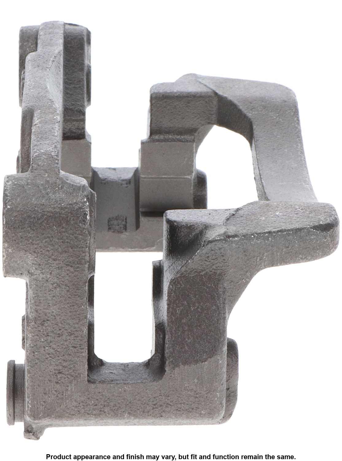 Cardone Reman Disc Brake Caliper Bracket 14-1711
