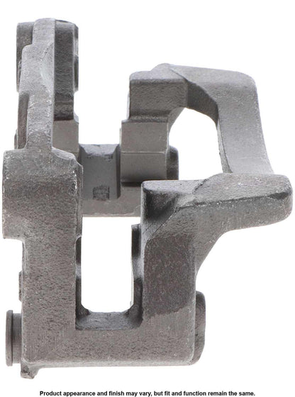 Cardone Reman Disc Brake Caliper Bracket 14-1711