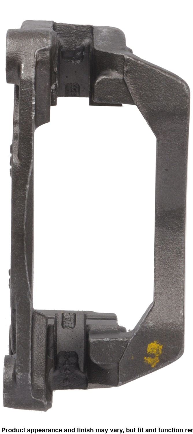 Cardone Reman Disc Brake Caliper Bracket 14-1711
