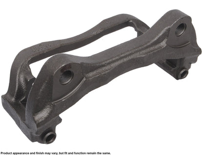 Cardone Reman Disc Brake Caliper Bracket 14-1713