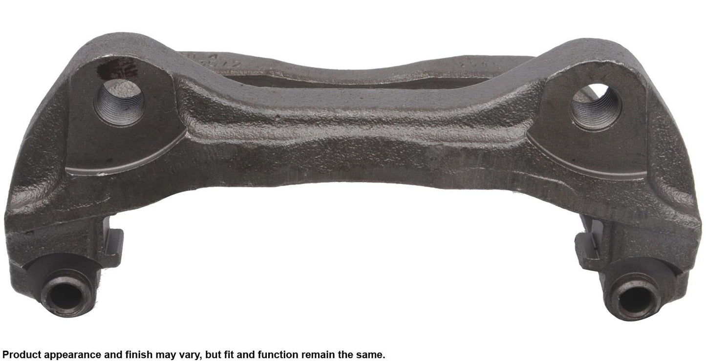 Cardone Reman Disc Brake Caliper Bracket 14-1713