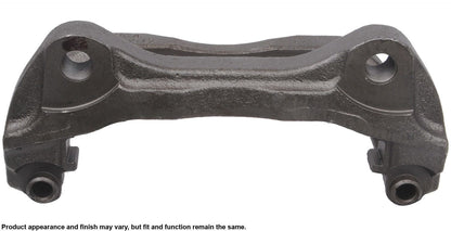 Cardone Reman Disc Brake Caliper Bracket 14-1713