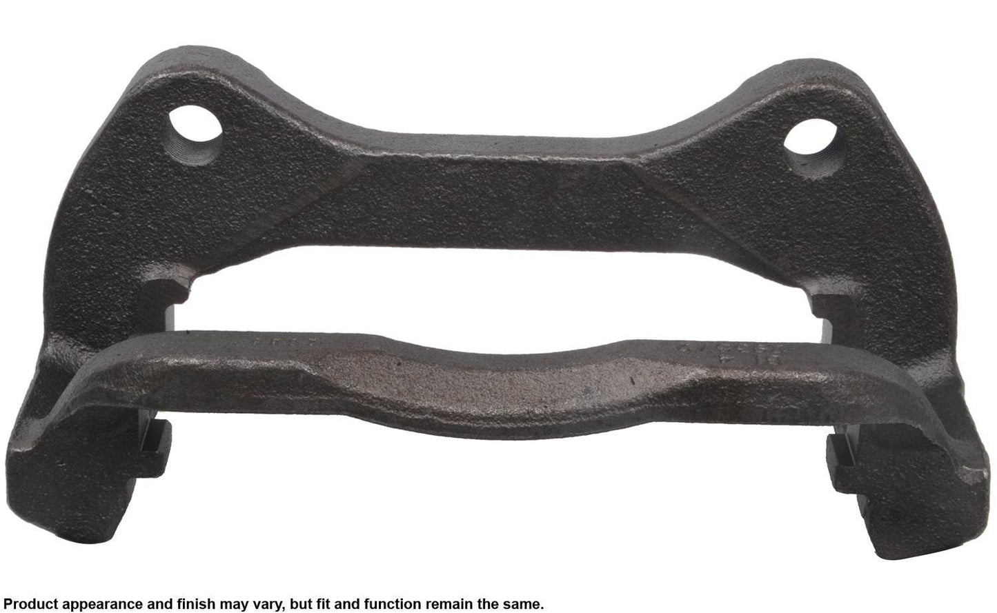 Cardone Reman Disc Brake Caliper Bracket 14-1713