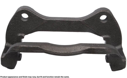 Cardone Reman Disc Brake Caliper Bracket 14-1713