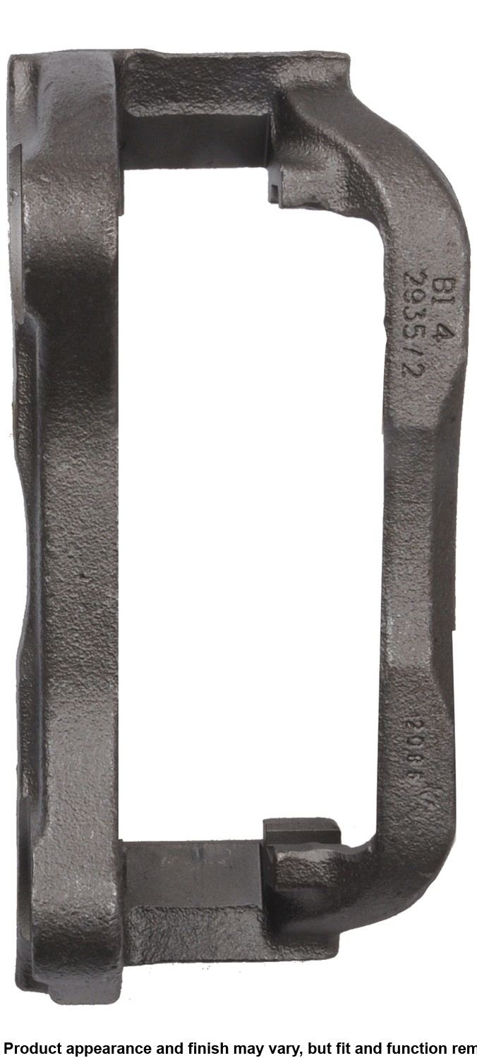 Cardone Reman Disc Brake Caliper Bracket 14-1713