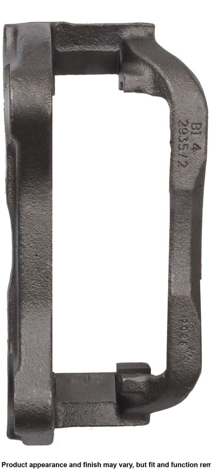 Cardone Reman Disc Brake Caliper Bracket 14-1713