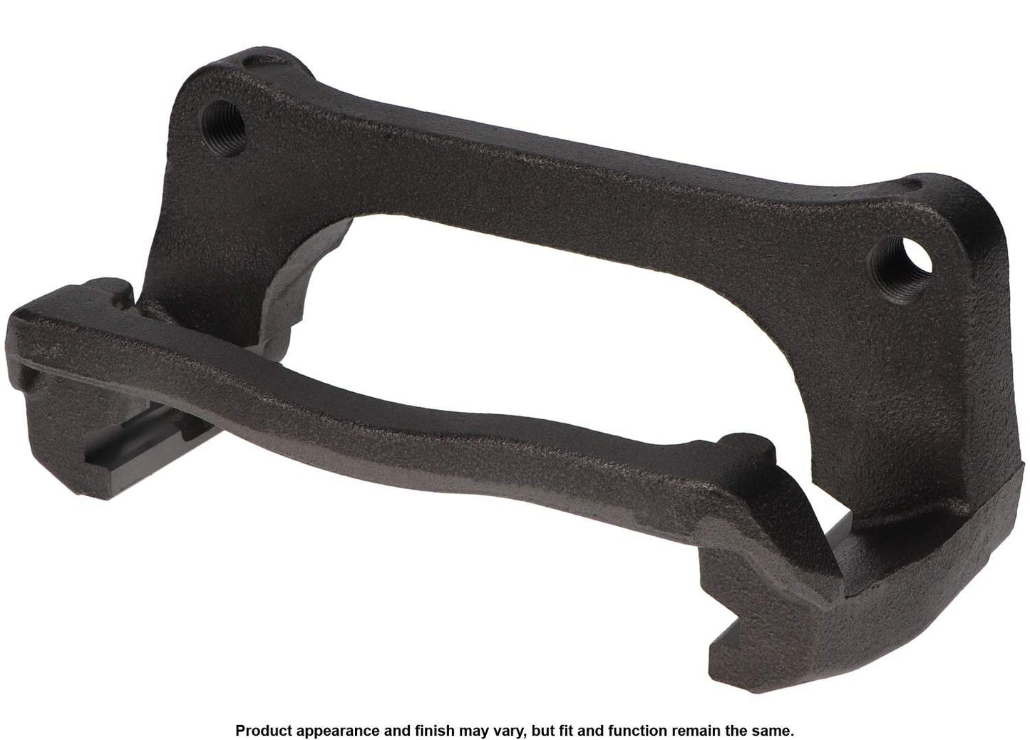 Cardone Reman Remanufactured Caliper Bracket 14-1800