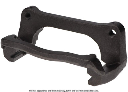 Cardone Reman Remanufactured Caliper Bracket 14-1800