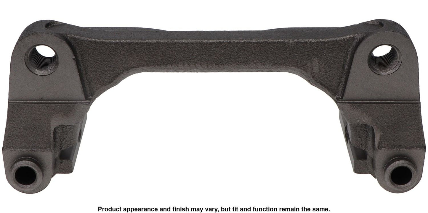 Cardone Reman Remanufactured Caliper Bracket 14-1800