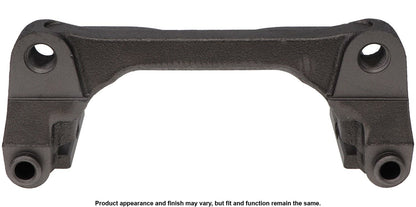 Cardone Reman Remanufactured Caliper Bracket 14-1800