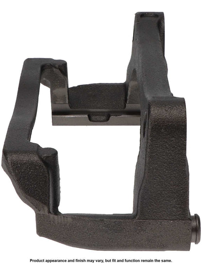 Cardone Reman Remanufactured Caliper Bracket 14-1800