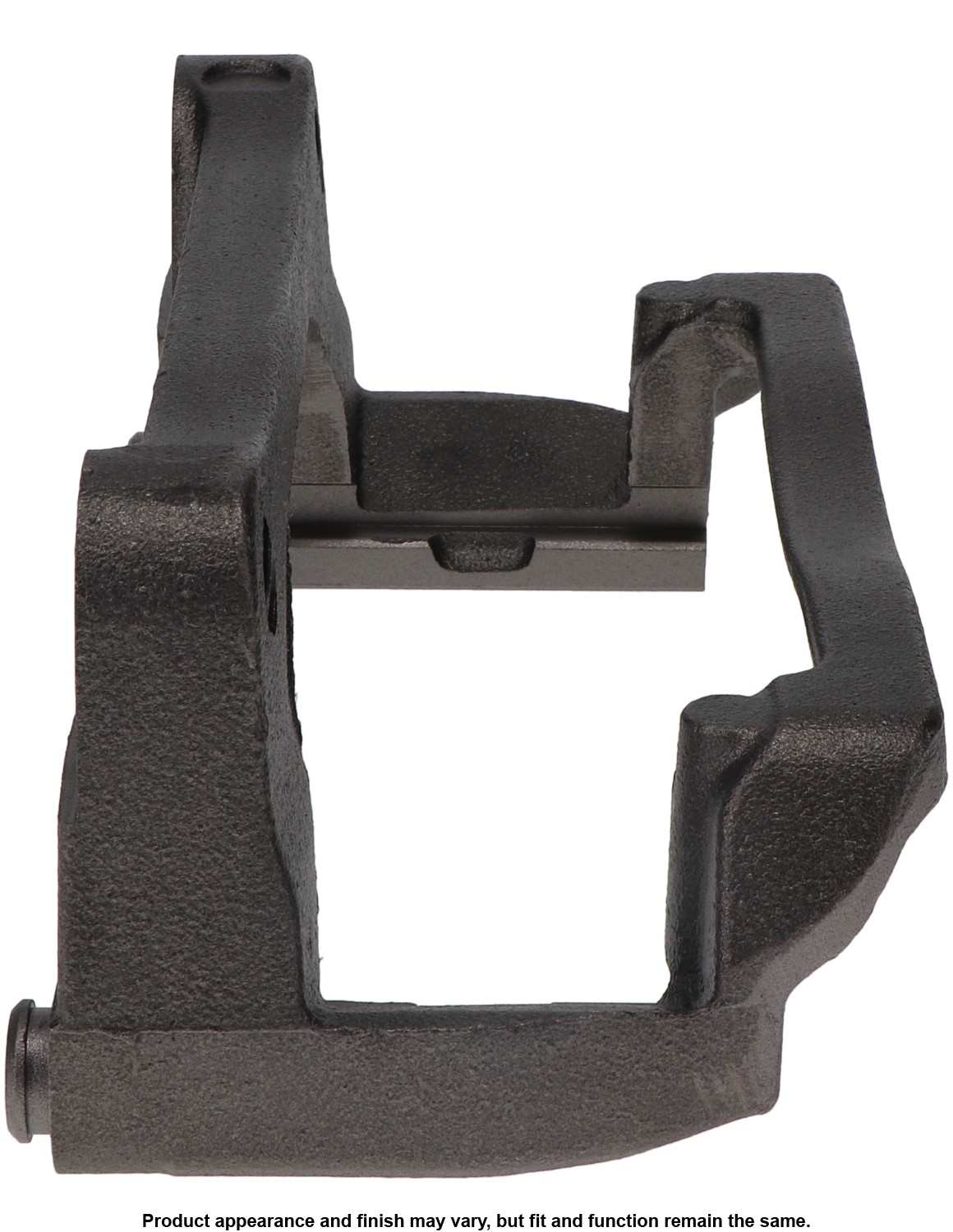 Cardone Reman Remanufactured Caliper Bracket 14-1800