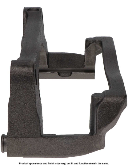 Cardone Reman Remanufactured Caliper Bracket 14-1800