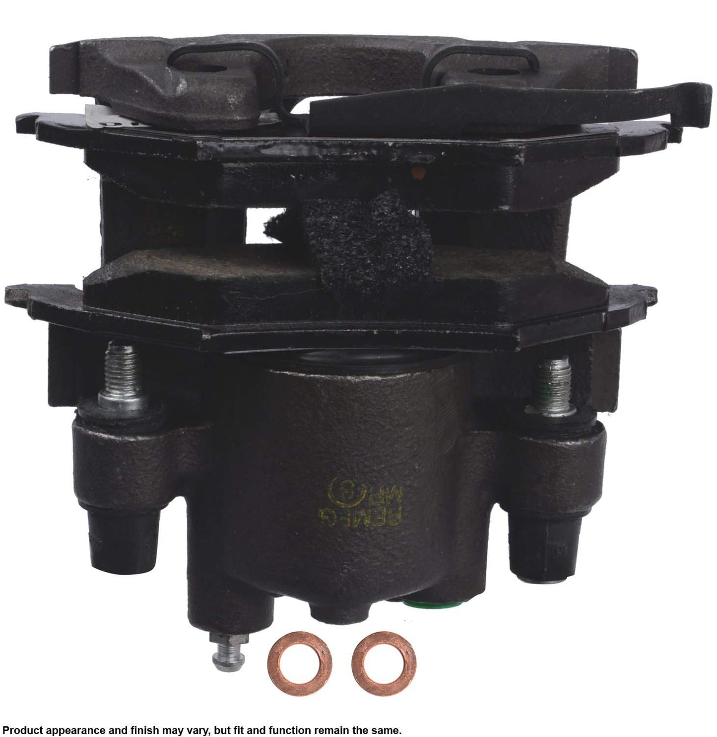 Cardone 16-4368