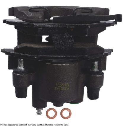 Cardone 16-4368