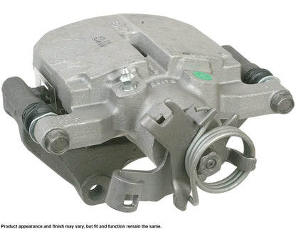 Cardone Reman Vehicle Part 16-5014