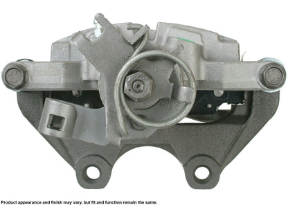 Cardone Reman Vehicle Part 16-5014