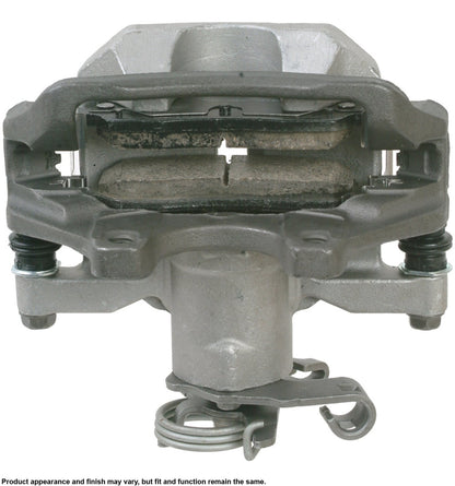 Cardone Reman Vehicle Part 16-5014