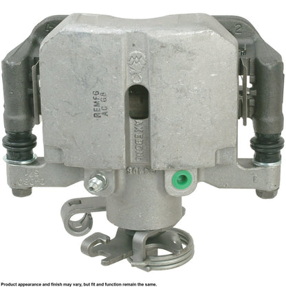 Cardone Reman Vehicle Part 16-5014