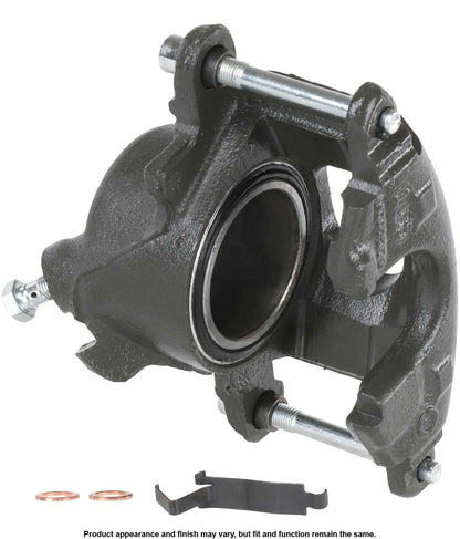 Cardone Reman Disc Brake Caliper 18-4006