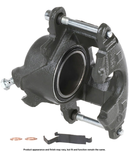 Cardone Reman Disc Brake Caliper 18-4006