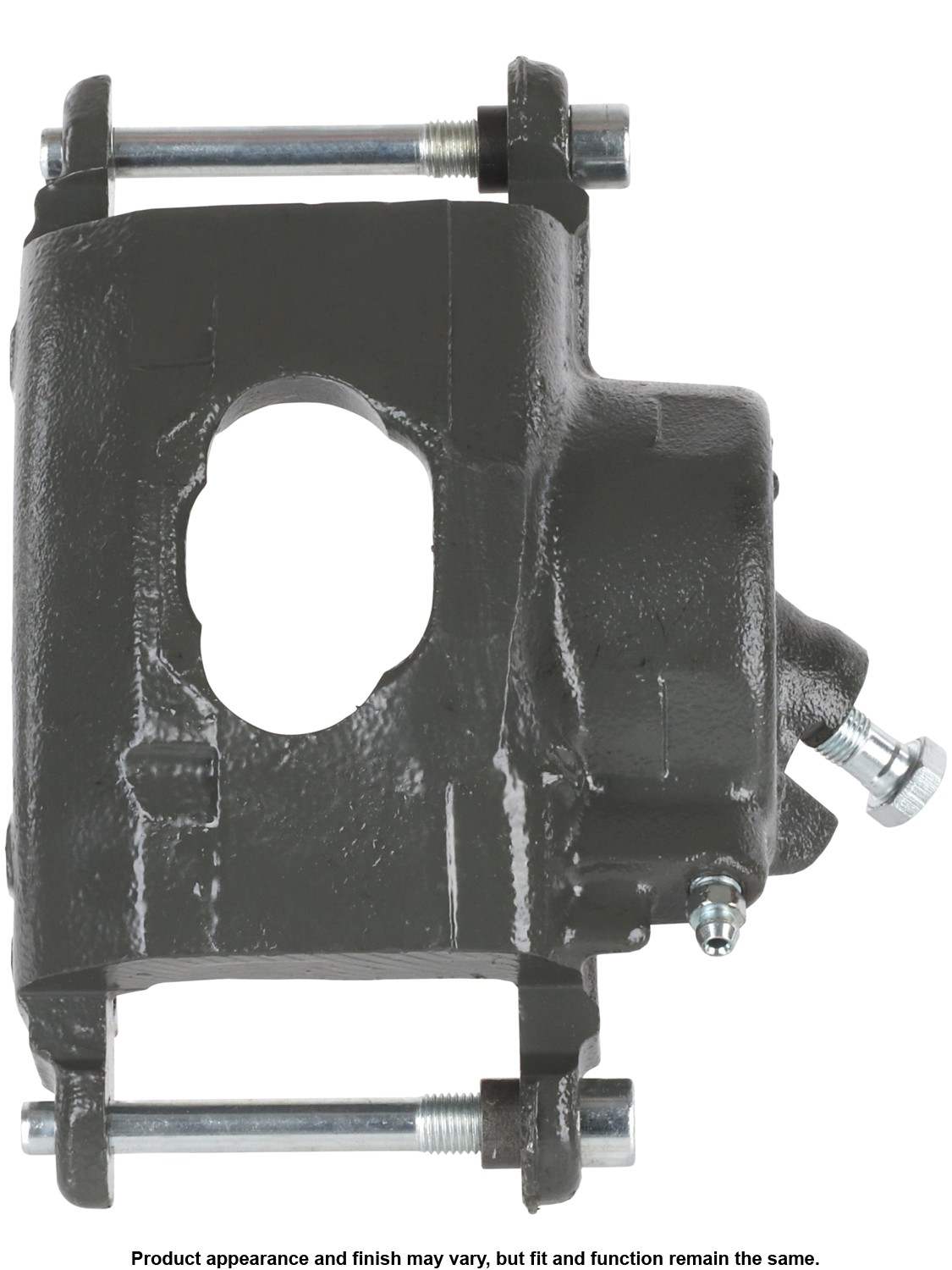 Cardone Reman Disc Brake Caliper 18-4006