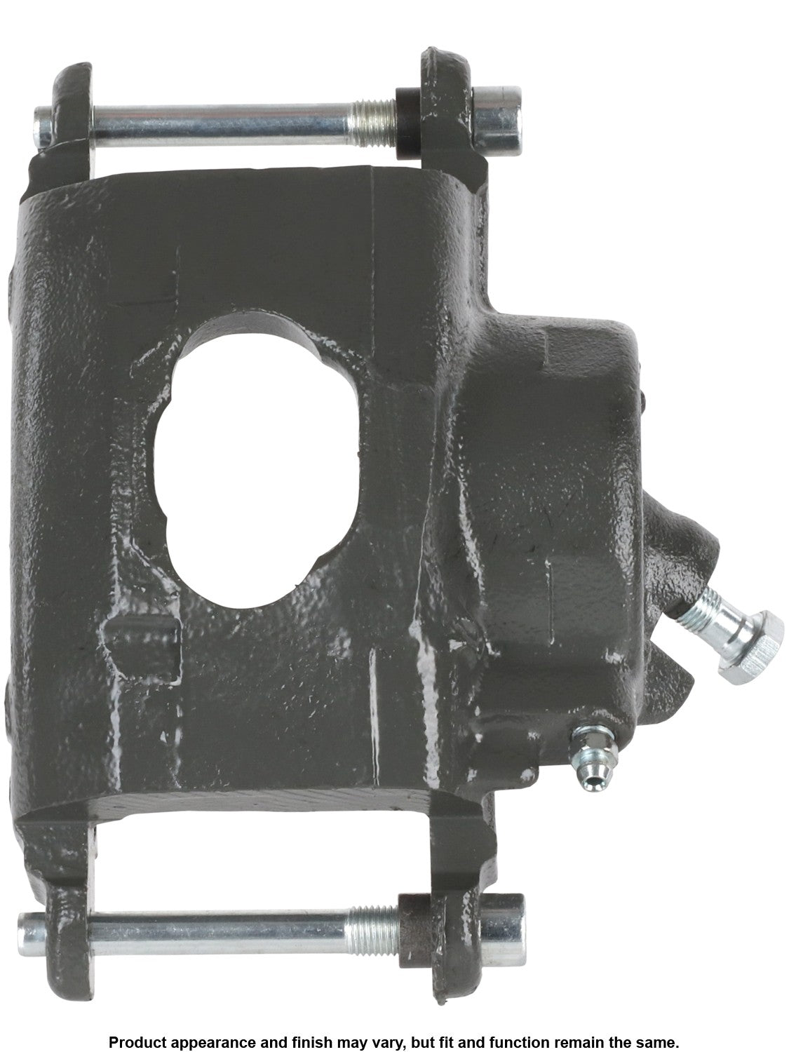Cardone Reman Disc Brake Caliper 18-4006