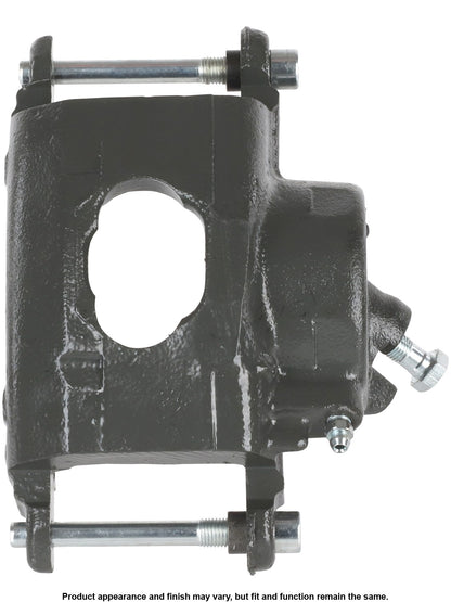 Cardone Reman Disc Brake Caliper 18-4006