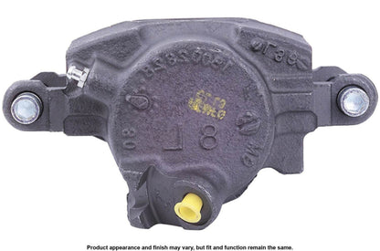 Cardone Reman Disc Brake Caliper 18-4006