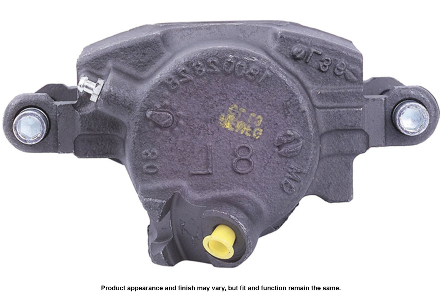 Cardone Reman Disc Brake Caliper 18-4006