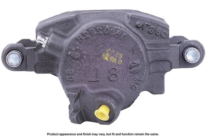 Cardone Reman Disc Brake Caliper 18-4006