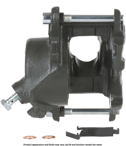Cardone Reman Disc Brake Caliper 18-4006