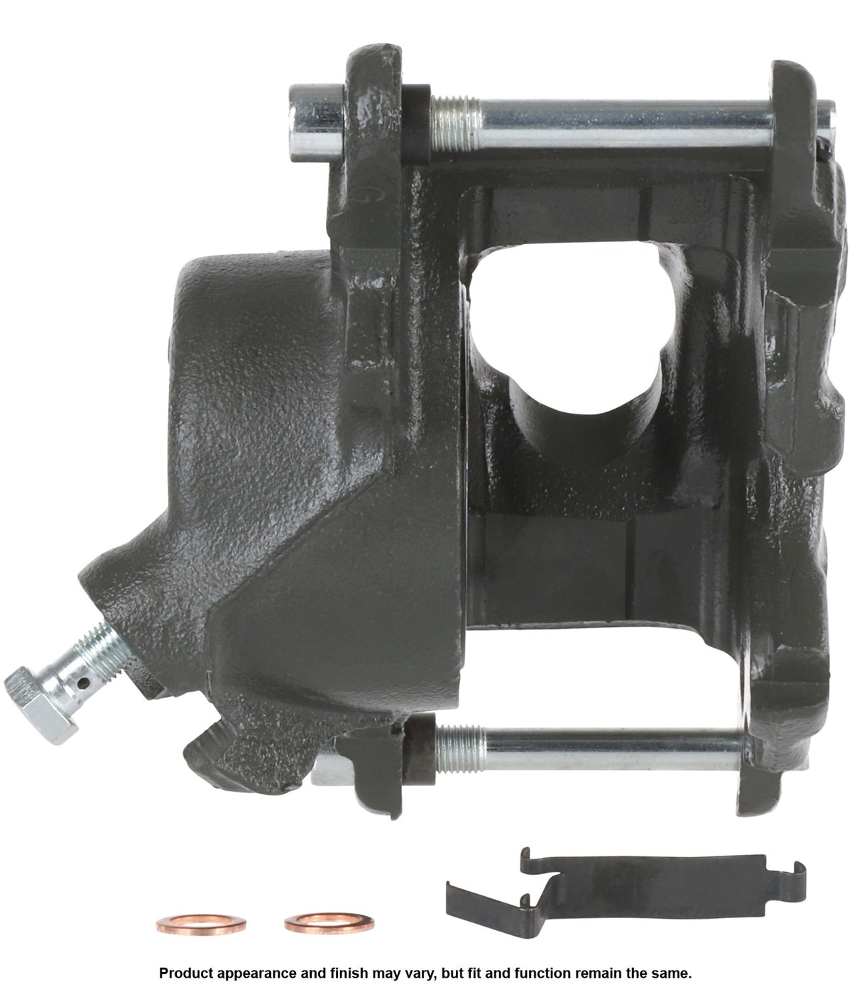 Cardone Reman Disc Brake Caliper 18-4006