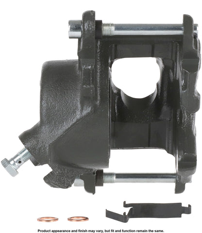 Cardone Reman Disc Brake Caliper 18-4006