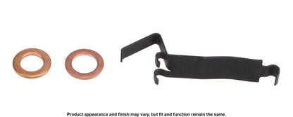 Cardone Reman Disc Brake Caliper 18-4006
