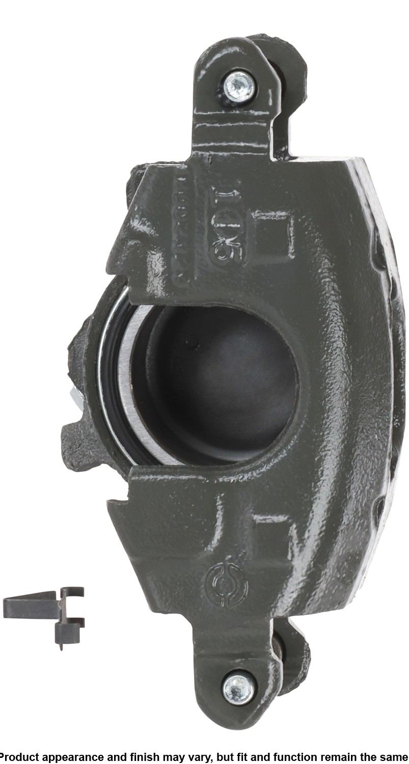 Cardone Reman Disc Brake Caliper 18-4006