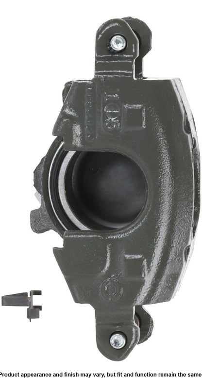 Cardone Reman Disc Brake Caliper 18-4006