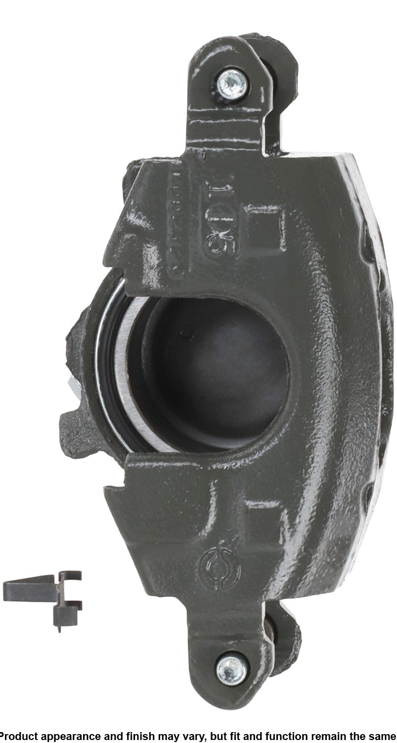 Cardone Reman Disc Brake Caliper 18-4006