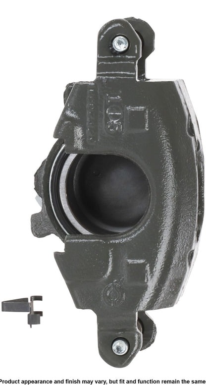 Cardone Reman Disc Brake Caliper 18-4006