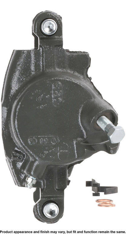 Cardone Reman Disc Brake Caliper 18-4006