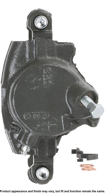 Cardone Reman Disc Brake Caliper 18-4006
