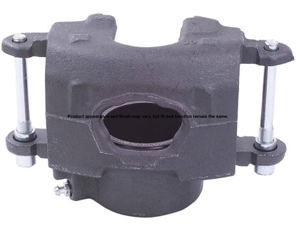 Cardone Reman Disc Brake Caliper 18-4006