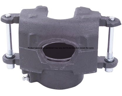 Cardone Reman Disc Brake Caliper 18-4006
