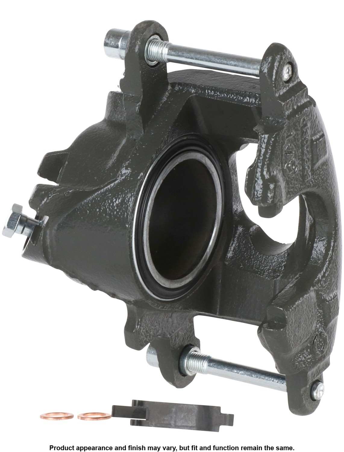 Cardone Reman Disc Brake Caliper 18-4007