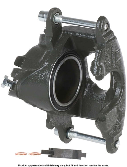 Cardone Reman Disc Brake Caliper 18-4007