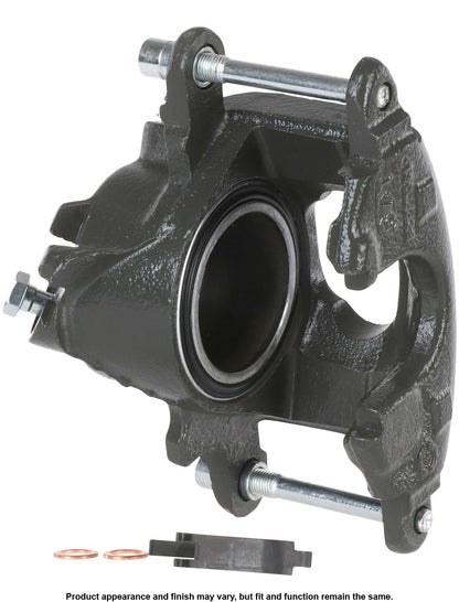Cardone Reman Disc Brake Caliper 18-4007