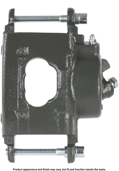 Cardone Reman Disc Brake Caliper 18-4007