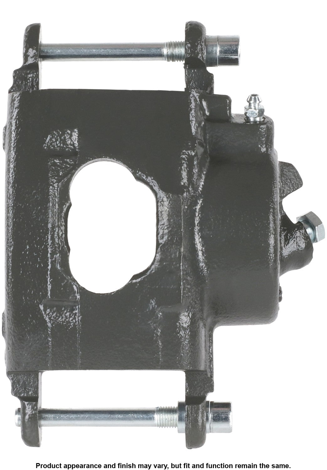 Cardone Reman Disc Brake Caliper 18-4007