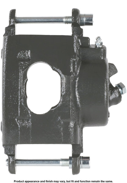 Cardone Reman Disc Brake Caliper 18-4007